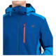 4F TECHNICAL JACKET